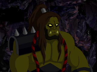 Illustration for article titled World of Warcraft Turns 5: How Blizzard Built A Nation